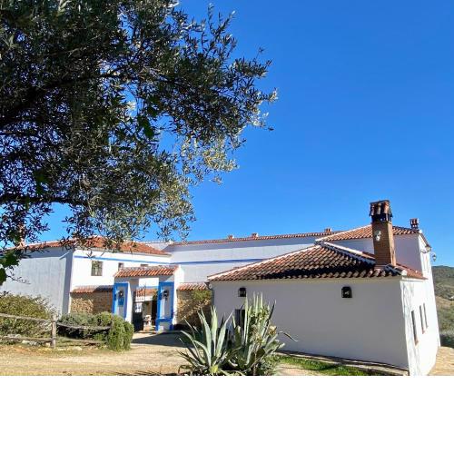 El Molino de La Quinta