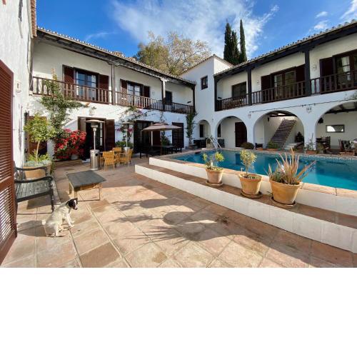 El Molino Estepona