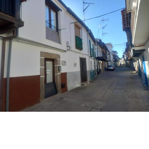 El Mullaero