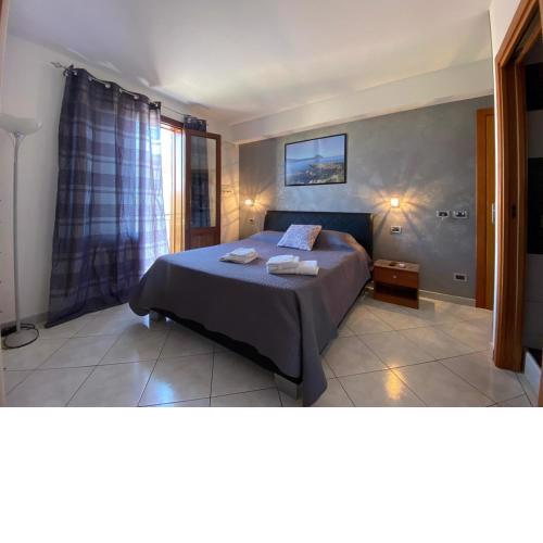 El Nur Bed & Breakfast