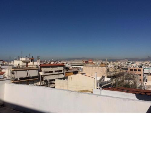 EL-OIKO