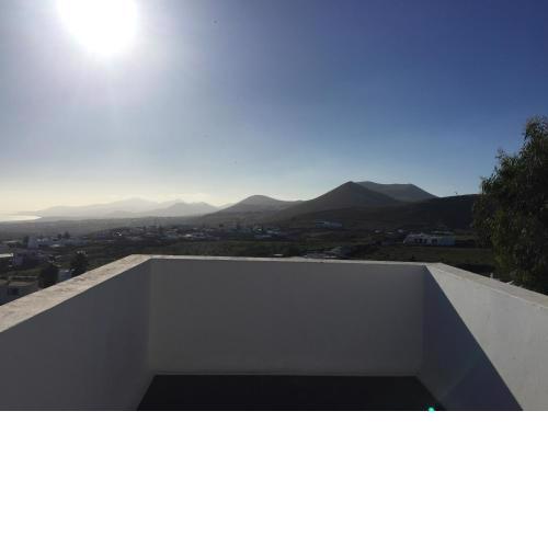 El Olivo Beautiful Rural location 3 bed villa