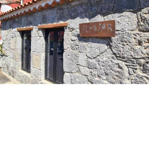 EL PAJAR