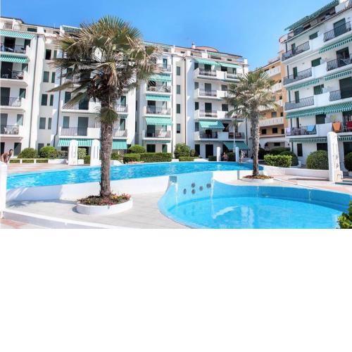 El Palmar - Home Immobiliare