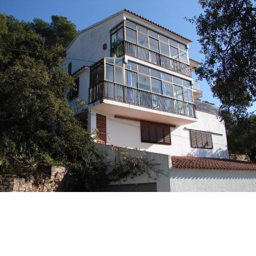 El Palo Mar