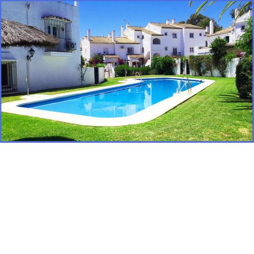 EL PARAISO GOLF Y PLAYA