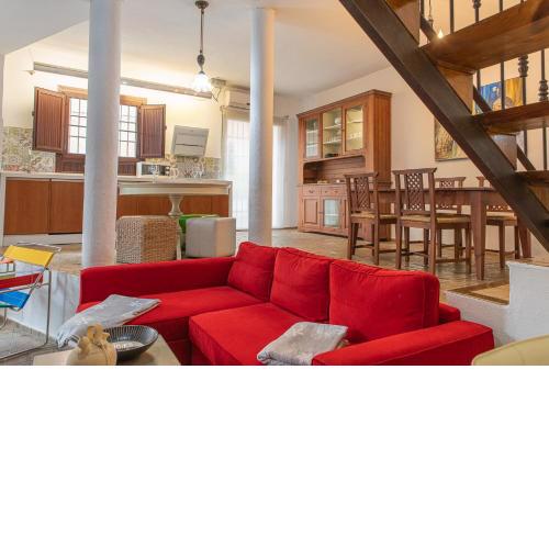 El Pensamiento Duplex