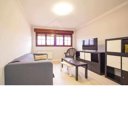 El Pico Apartamento