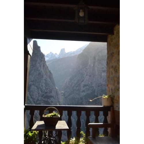 El Portal del Abuelo 2