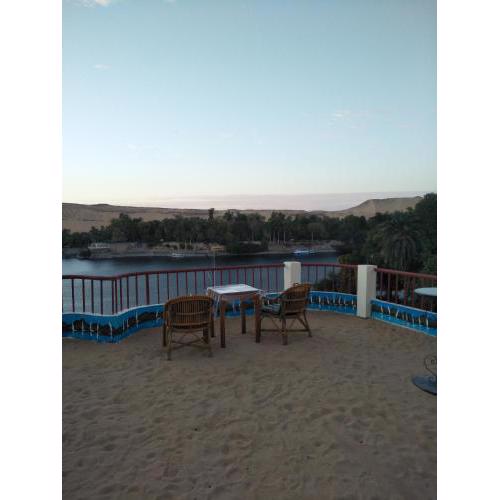 El Prince Guesthouse