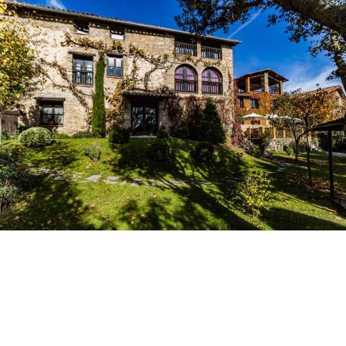El Querol Vell