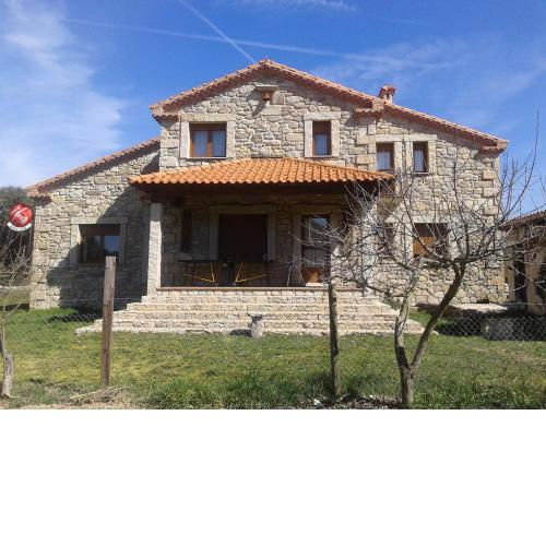 El Quinto Pino