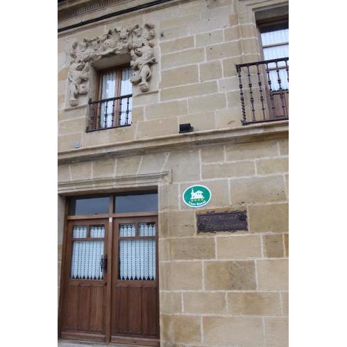 EL REAL DE SIOTA