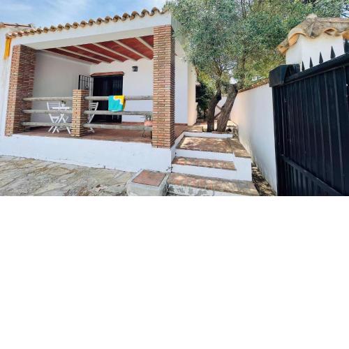 El Refugio 2