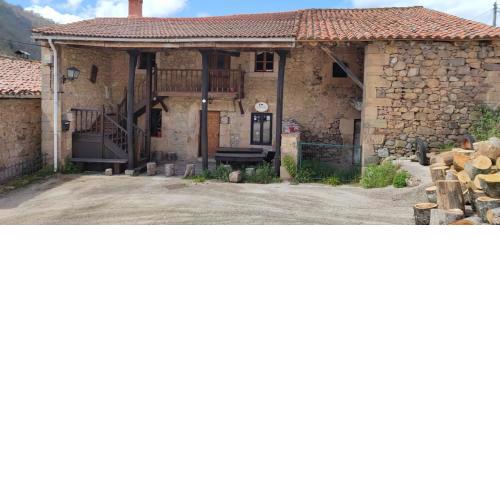 El Refugio de Otto