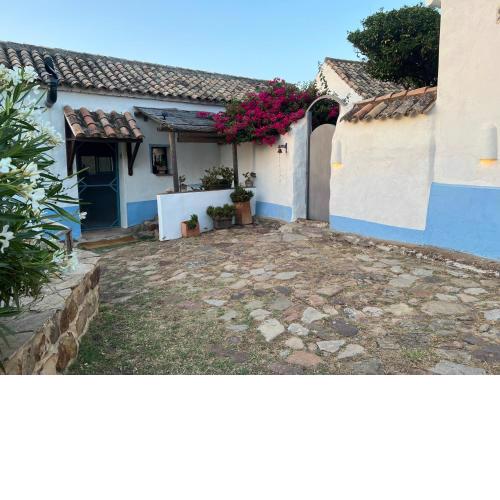 El Refugio del Viento