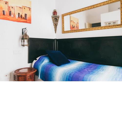El Riad Andaluz