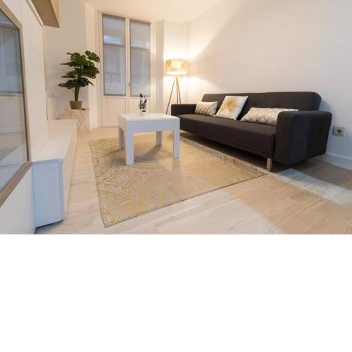 "El Rincon Apartament "