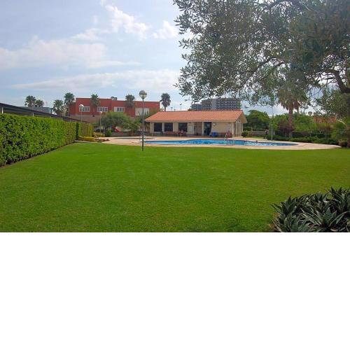 El rincón de Elia