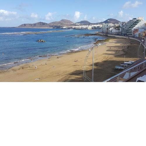 El Rincon de Maripi