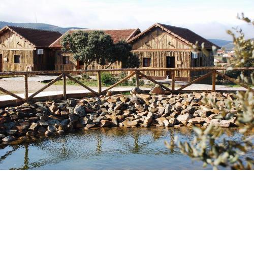 El Rincon del Cerrillo