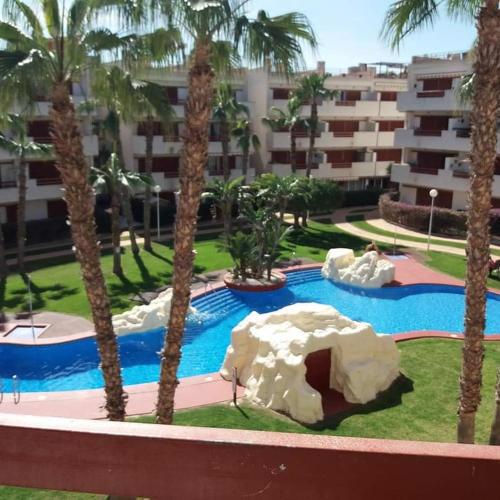 El Rincon & La Calma Vacation Paradise