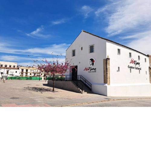 El Rinconcito de Noa