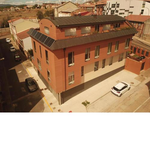 El Roble 9