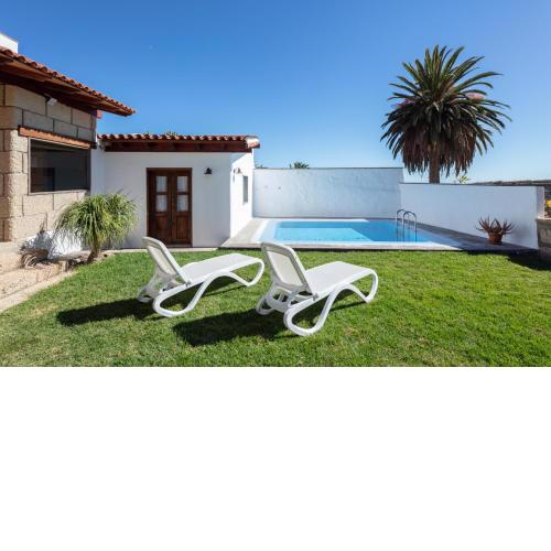 El Sitio de la Casa