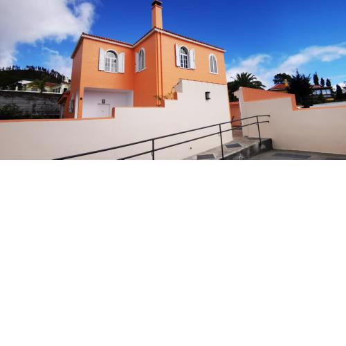 El Sitio