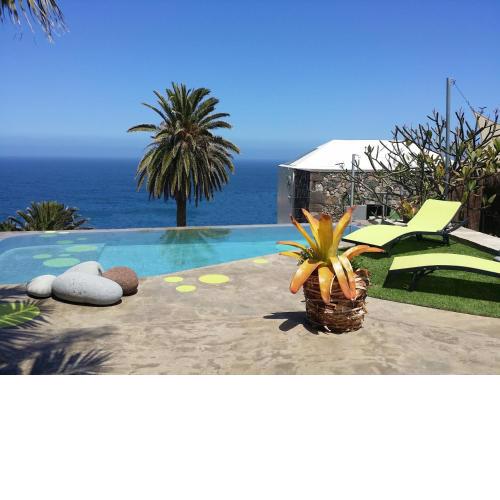 El Susurro Ecoliving_VILLA PARDELA