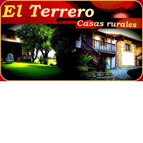 El Terrero