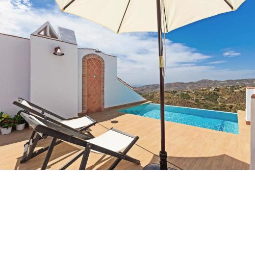 EL TORREON 109 CHARMING B&B - Recomendado Adultos