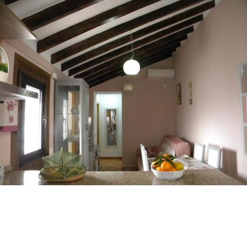 El Valdes House