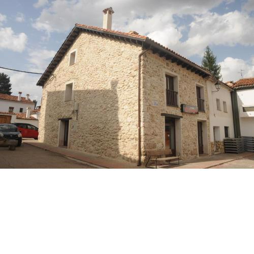 EL VASALLO