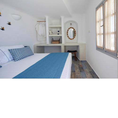 El Verano Suites