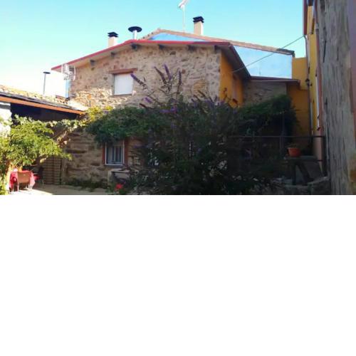 El Zoela