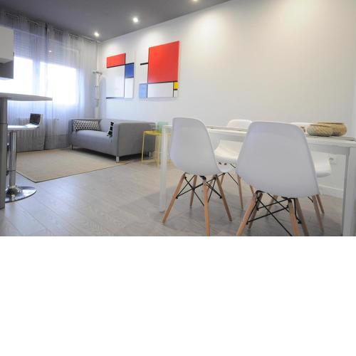 el11 apartamento