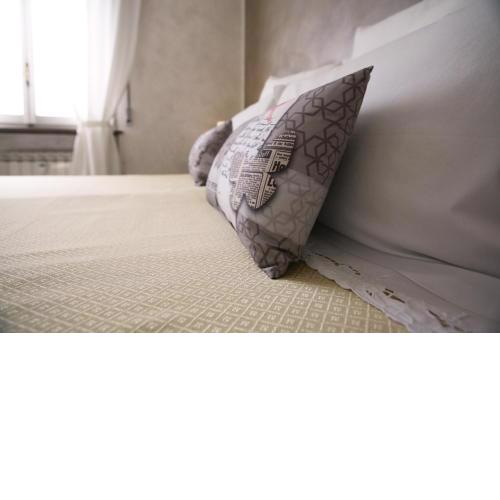 ELA GUEST HOUSE