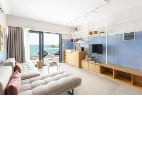 ELADIA Suites
