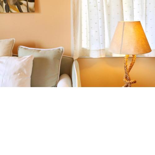 Elaia Boutique Apartments
