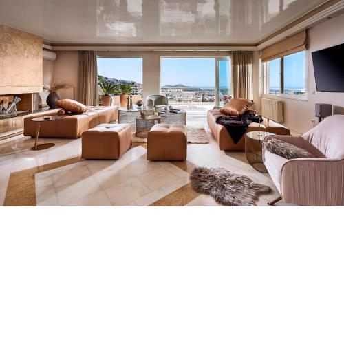 Elaia Luxury Residences