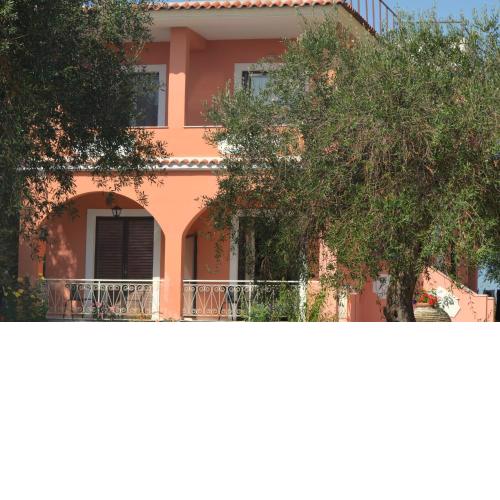Elaia Resorts