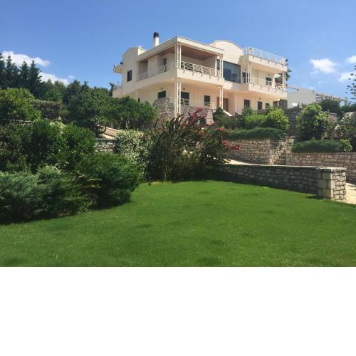 Elaianthos