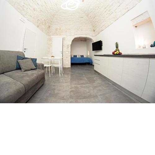 Elaion Home