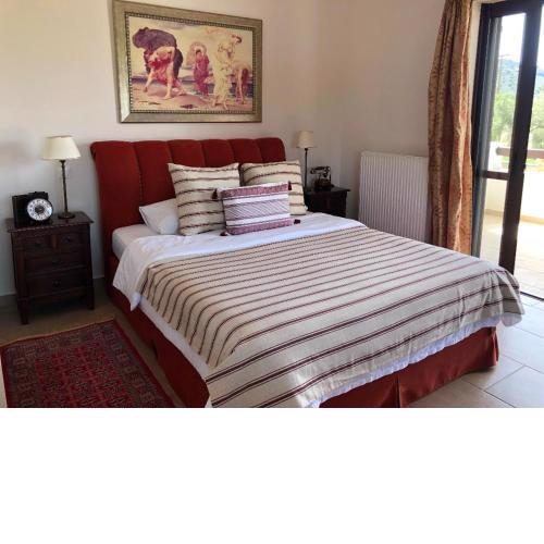 Elaion mini suites