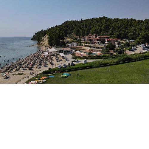 Elani Bay Resort