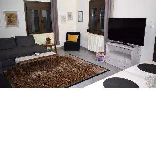Elassona Comfort Home
