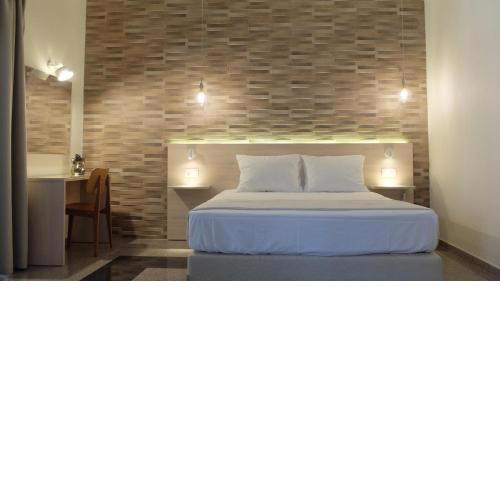 Elata-Apartments