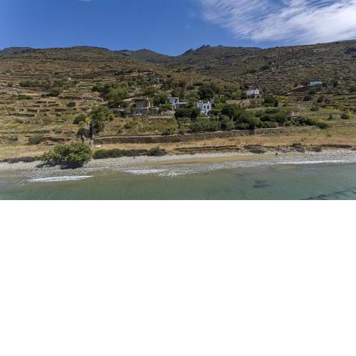 Elayio Houses
